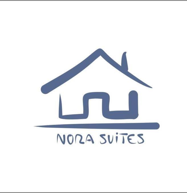 Norasuites 28 La Laguna (Tenerife) Ngoại thất bức ảnh